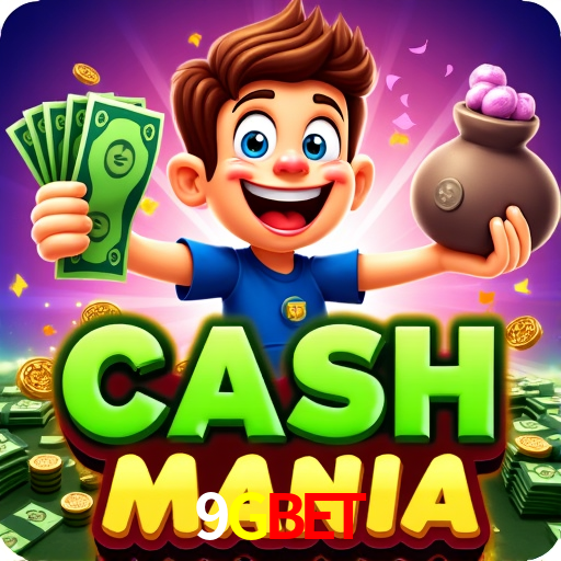 Cassino Online Ao Vivo 9Gbet